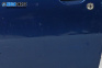 Врата за Fiat Punto Hatchback II (09.1999 - 07.2012), 2+1 вр., хечбек, позиция: лява
