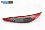 Стоп за Fiat Punto Hatchback II (09.1999 - 07.2012), хечбек, позиция: дясна