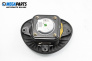 Airbag за Fiat Punto Hatchback II (09.1999 - 07.2012), 4+1 вр., хечбек, позиция: предна