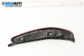 Стоп за Fiat Punto Hatchback II (09.1999 - 07.2012), хечбек, позиция: лява