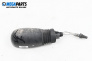 Огледало за Fiat Punto Hatchback II (09.1999 - 07.2012), 4+1 вр., хечбек, позиция: лява