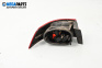 Стоп за Renault Laguna II Hatchback (03.2001 - 12.2007), хечбек, позиция: дясна