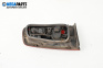 Вътрешен стоп за Renault Laguna II Hatchback (03.2001 - 12.2007), хечбек, позиция: дясна