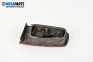 Вътрешен стоп за Renault Laguna II Hatchback (03.2001 - 12.2007), хечбек, позиция: лява