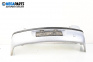 Задна броня за Renault Laguna II Hatchback (03.2001 - 12.2007), хечбек