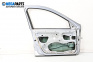 Врата за Renault Laguna II Hatchback (03.2001 - 12.2007), 4+1 вр., хечбек, позиция: предна, лява