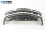 Предна броня за Renault Laguna II Hatchback (03.2001 - 12.2007), хечбек, позиция: предна