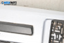 Предна броня за Renault Laguna II Hatchback (03.2001 - 12.2007), хечбек, позиция: предна