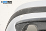 Предна броня за Renault Laguna II Hatchback (03.2001 - 12.2007), хечбек, позиция: предна