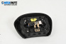 Airbag за Renault Laguna II Hatchback (03.2001 - 12.2007), 4+1 вр., хечбек, позиция: предна