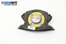 Airbag за Mercedes-Benz E-Class Sedan (W211) (03.2002 - 03.2009), 4+1 вр., седан, позиция: предна