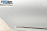 Врата за Mercedes-Benz E-Class Sedan (W211) (03.2002 - 03.2009), 4+1 вр., седан, позиция: задна, дясна