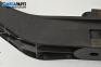 Потенциометър газ  за Mercedes-Benz E-Class Sedan (W211) (03.2002 - 03.2009), № A02033000104