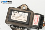 Сензор ESP за Mercedes-Benz E-Class Sedan (W211) (03.2002 - 03.2009), № 0265005246