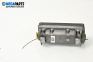 Airbag за Mercedes-Benz E-Class Sedan (W211) (03.2002 - 03.2009), 4+1 вр., седан, позиция: предна