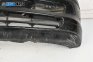 Предна броня за BMW 3 Series E46 Sedan (02.1998 - 04.2005), седан, позиция: предна