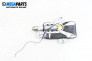 Airbag за BMW 3 Series E46 Sedan (02.1998 - 04.2005), 4+1 вр., седан, позиция: предна