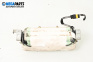 Airbag за BMW 3 Series E46 Sedan (02.1998 - 04.2005), 4+1 вр., седан, позиция: предна