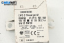 Модул ESP за BMW 3 Series E46 Sedan (02.1998 - 04.2005), № 61.35-6905668
