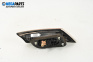 Вътрешен стоп за Honda Civic VIII Hatchback (09.2005 - 09.2011), хечбек, позиция: дясна
