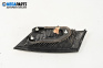 Вътрешен стоп за Honda Civic VIII Hatchback (09.2005 - 09.2011), хечбек, позиция: лява