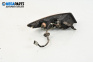 Стоп за Honda Civic VIII Hatchback (09.2005 - 09.2011), хечбек, позиция: дясна