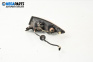 Стоп за Honda Civic VIII Hatchback (09.2005 - 09.2011), хечбек, позиция: лява