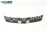 Стопове за Honda Civic VIII Hatchback (09.2005 - 09.2011), хечбек, позиция: средна