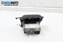 CD плеър за Honda Civic VIII Hatchback (09.2005 - 09.2011)