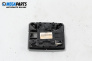 Плафон за Honda Civic VIII Hatchback (09.2005 - 09.2011), № A84493F0