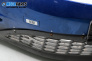 Предна броня за Honda Civic VIII Hatchback (09.2005 - 09.2011), хечбек, позиция: предна