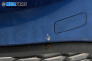Предна броня за Honda Civic VIII Hatchback (09.2005 - 09.2011), хечбек, позиция: предна