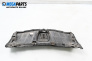 Декоративна маска за Honda Civic VIII Hatchback (09.2005 - 09.2011), хечбек