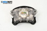 Airbag за Mercedes-Benz C-Class Estate (S203) (03.2001 - 08.2007), 4+1 вр., комби, позиция: предна