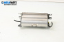 Airbag за Mercedes-Benz C-Class Estate (S203) (03.2001 - 08.2007), 4+1 вр., комби, позиция: предна