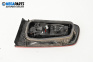 Вътрешен стоп за Renault Laguna II Hatchback (03.2001 - 12.2007), хечбек, позиция: лява