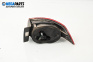 Стоп за Renault Laguna II Hatchback (03.2001 - 12.2007), хечбек, позиция: лява