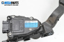 Потенциометър газ  за Renault Laguna II Hatchback (03.2001 - 12.2007), № 8200003392