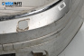 Предна броня за Renault Laguna II Hatchback (03.2001 - 12.2007), хечбек, позиция: предна
