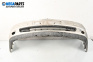Предна броня за Renault Laguna II Hatchback (03.2001 - 12.2007), хечбек, позиция: предна