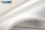 Калник за Renault Laguna II Hatchback (03.2001 - 12.2007), 4+1 вр., хечбек, позиция: предна, лява