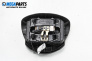 Airbag за Renault Laguna II Hatchback (03.2001 - 12.2007), 4+1 вр., хечбек, позиция: предна, № 8200323714