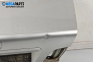 Заден капак за Mercedes-Benz E-Class Sedan (W210) (06.1995 - 08.2003), 4+1 вр., седан, позиция: задна