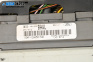 Компютър двигател за Ford Focus I Estate (02.1999 - 12.2007) 1.8 Turbo DI / TDDi, 90 к.с., № XS4F-12A650-FAB