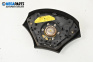 Airbag за Ford Focus I Estate (02.1999 - 12.2007), 4+1 вр., комби, позиция: предна