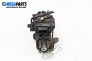 ГНП-горивонагнетателна помпа за Ford Focus I Estate (02.1999 - 12.2007) 1.8 Turbo DI / TDDi, 90 к.с., № Bosch 0470004006