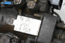 ГНП-горивонагнетателна помпа за Ford Focus I Estate (02.1999 - 12.2007) 1.8 Turbo DI / TDDi, 90 к.с., № Bosch 0470004006
