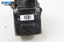 Помпа ABS за Ford Focus I Estate (02.1999 - 12.2007) 1.8 Turbo DI / TDDi, № 10.0948-0105.3