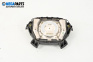 Airbag за Mercedes-Benz CLK-Class Coupe (C208) (06.1997 - 09.2002), 2+1 вр., купе, позиция: предна