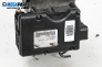 Помпа ABS за Mercedes-Benz CLK-Class Coupe (C208) (06.1997 - 09.2002) 200 (208.335), № A0034310312
